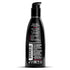 Wicked Cereza Sabor 60ml